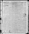 Lincoln Leader and County Advertiser Saturday 25 February 1928 Page 5