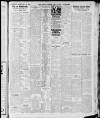 Lincoln Leader and County Advertiser Saturday 25 February 1928 Page 7