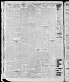 Lincoln Leader and County Advertiser Saturday 25 February 1928 Page 8
