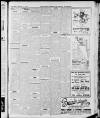 Lincoln Leader and County Advertiser Saturday 03 March 1928 Page 3