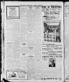 Lincoln Leader and County Advertiser Saturday 03 March 1928 Page 4