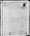 Lincoln Leader and County Advertiser Saturday 03 March 1928 Page 5