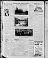 Lincoln Leader and County Advertiser Saturday 03 March 1928 Page 6