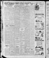 Lincoln Leader and County Advertiser Saturday 03 March 1928 Page 8