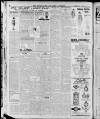 Lincoln Leader and County Advertiser Saturday 21 April 1928 Page 2