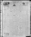 Lincoln Leader and County Advertiser Saturday 21 April 1928 Page 3