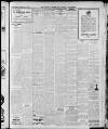 Lincoln Leader and County Advertiser Saturday 21 April 1928 Page 5