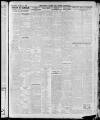 Lincoln Leader and County Advertiser Saturday 21 April 1928 Page 7