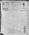 Lincoln Leader and County Advertiser Saturday 21 April 1928 Page 8