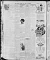 Lincoln Leader and County Advertiser Saturday 28 April 1928 Page 4