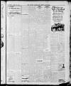 Lincoln Leader and County Advertiser Saturday 28 April 1928 Page 5