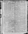 Lincoln Leader and County Advertiser Saturday 28 April 1928 Page 7