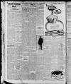 Lincoln Leader and County Advertiser Saturday 28 April 1928 Page 8