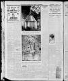 Lincoln Leader and County Advertiser Saturday 02 June 1928 Page 4