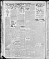 Lincoln Leader and County Advertiser Saturday 04 August 1928 Page 2