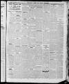Lincoln Leader and County Advertiser Saturday 04 August 1928 Page 3