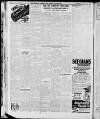 Lincoln Leader and County Advertiser Saturday 04 August 1928 Page 4