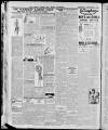 Lincoln Leader and County Advertiser Saturday 01 September 1928 Page 2