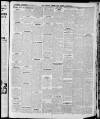 Lincoln Leader and County Advertiser Saturday 01 September 1928 Page 3