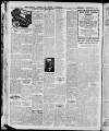 Lincoln Leader and County Advertiser Saturday 01 September 1928 Page 4