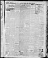 Lincoln Leader and County Advertiser Saturday 01 September 1928 Page 5