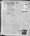 Lincoln Leader and County Advertiser Saturday 03 November 1928 Page 2