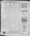 Lincoln Leader and County Advertiser Saturday 03 November 1928 Page 4