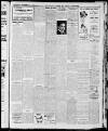 Lincoln Leader and County Advertiser Saturday 03 November 1928 Page 5