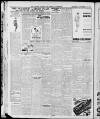 Lincoln Leader and County Advertiser Saturday 10 November 1928 Page 2