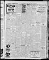 Lincoln Leader and County Advertiser Saturday 10 November 1928 Page 3