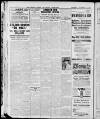 Lincoln Leader and County Advertiser Saturday 10 November 1928 Page 4
