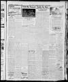 Lincoln Leader and County Advertiser Saturday 10 November 1928 Page 5