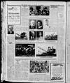 Lincoln Leader and County Advertiser Saturday 10 November 1928 Page 6