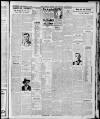 Lincoln Leader and County Advertiser Saturday 10 November 1928 Page 7