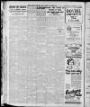 Lincoln Leader and County Advertiser Saturday 10 November 1928 Page 8