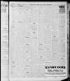 Lincoln Leader and County Advertiser Saturday 05 January 1929 Page 3