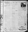 Lincoln Leader and County Advertiser Saturday 05 January 1929 Page 5