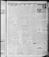 Lincoln Leader and County Advertiser Saturday 05 January 1929 Page 7