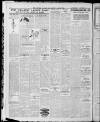 Lincoln Leader and County Advertiser Saturday 12 January 1929 Page 2