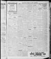 Lincoln Leader and County Advertiser Saturday 12 January 1929 Page 3