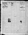 Lincoln Leader and County Advertiser Saturday 12 January 1929 Page 4