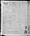 Lincoln Leader and County Advertiser Saturday 12 January 1929 Page 8