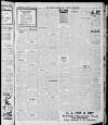 Lincoln Leader and County Advertiser Saturday 19 January 1929 Page 3