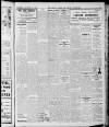 Lincoln Leader and County Advertiser Saturday 19 January 1929 Page 5