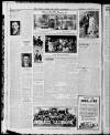 Lincoln Leader and County Advertiser Saturday 19 January 1929 Page 6