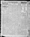Lincoln Leader and County Advertiser Saturday 19 January 1929 Page 8