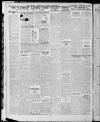 Lincoln Leader and County Advertiser Saturday 02 February 1929 Page 2