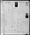 Lincoln Leader and County Advertiser Saturday 02 February 1929 Page 3