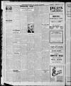 Lincoln Leader and County Advertiser Saturday 02 February 1929 Page 4