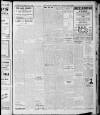 Lincoln Leader and County Advertiser Saturday 02 February 1929 Page 5